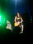 Concert solo 2013 0224_copenhague slash copenhague (5)